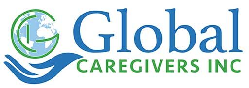 Global Caregivers Inc